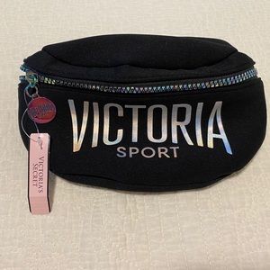 Victoria Secret Sport Fanny Pack